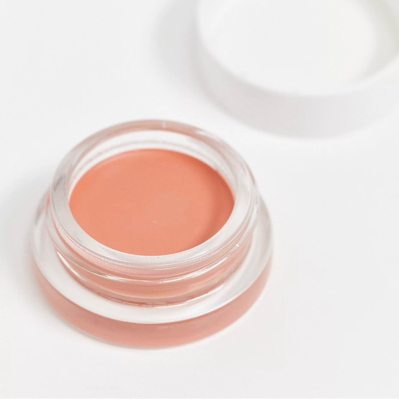 NEW Morphe 2 Wondertint Cheek & Lip Mousse Shade Dream - Picture 8 of 13